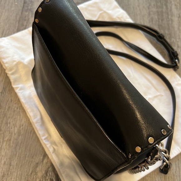 Rebecca Minkoff crossbody - Picture 4 of 12